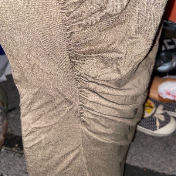 Pure Alfred Sung T-Shirt - Picture 5 of 5